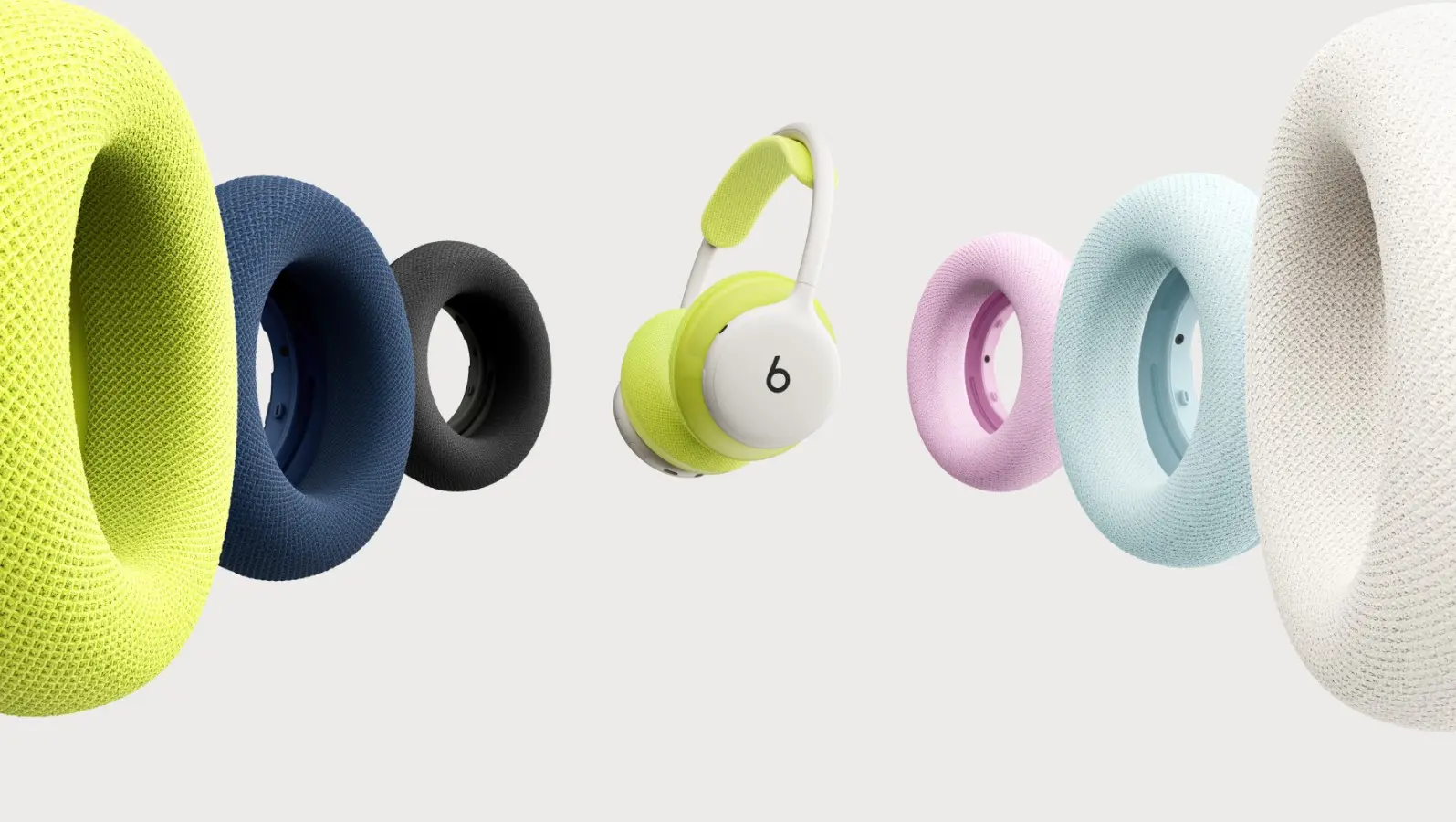 Η Beats κυκλοφόρησε ακουστικά για όσους μισούν τα earbuds στο γυμναστήριο 4 Η Beats κυκλοφόρησε ακουστικά για όσους μισούν τα earbuds στο γυμναστήριο