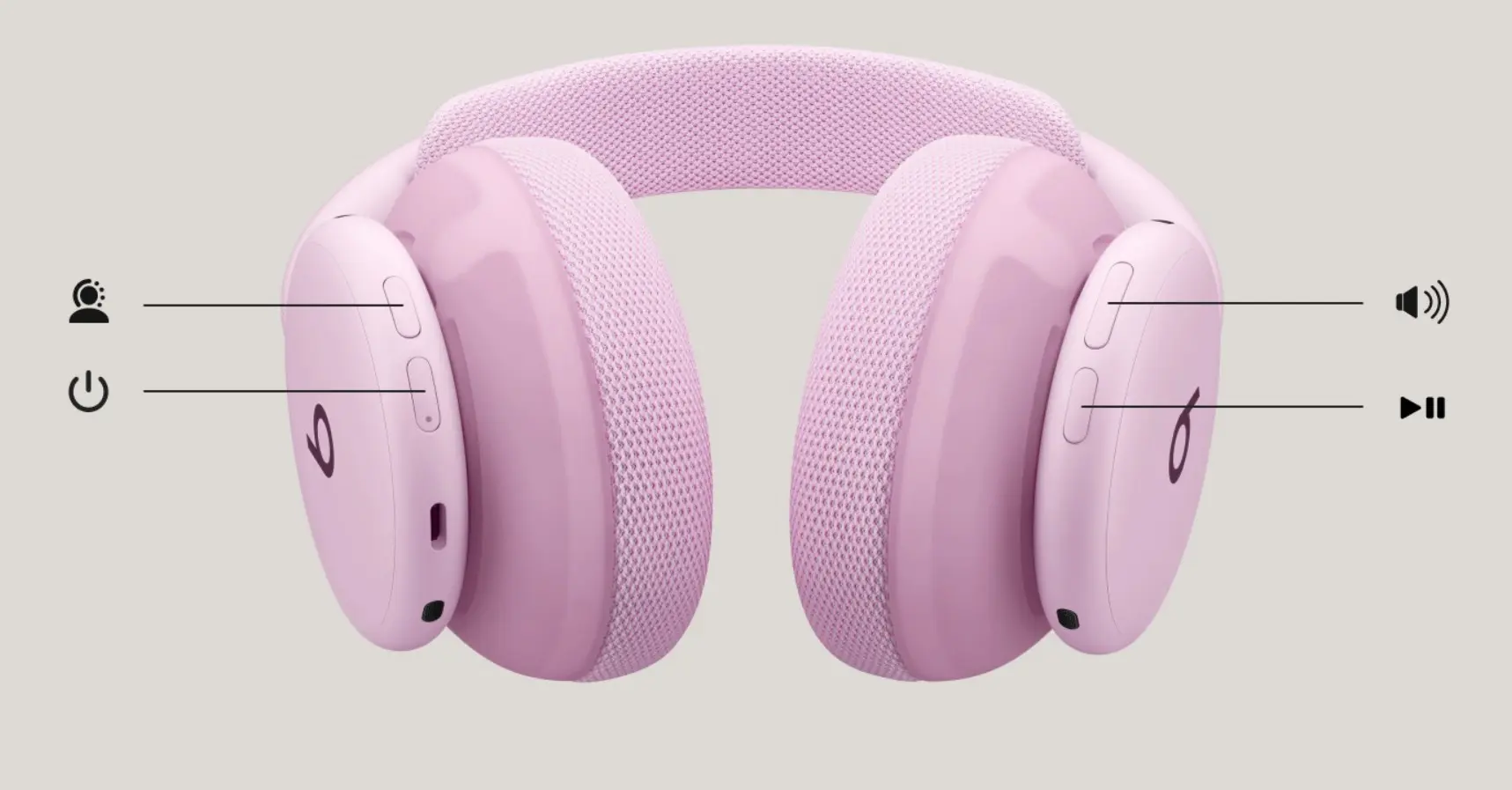 Η Beats κυκλοφόρησε ακουστικά για όσους μισούν τα earbuds στο γυμναστήριο 5 Η Beats κυκλοφόρησε ακουστικά για όσους μισούν τα earbuds στο γυμναστήριο