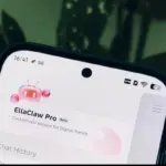 TECNO EllaClaw: Το AI agent που μαθαίνει πώς γράφεις και δουλεύεις