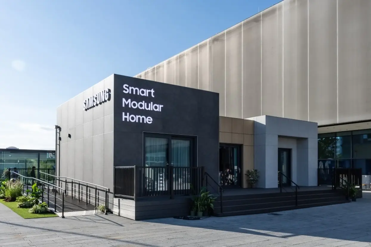 Λάθος update της Samsung Bespoke AI έκανε τα ψυγεία να σταματήσουν να ψύχουν 3 Λάθος update της Samsung Bespoke AI έκανε τα ψυγεία να σταματήσουν να ψύχουν
