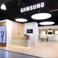 Λάθος update της Samsung Bespoke AI έκανε τα ψυγεία να σταματήσουν να ψύχουν