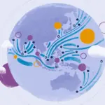 Η Meta εγκαθιστά το πρώτο υποθαλάσσιο καλώδιο οπτικών ινών στον κόσμο
