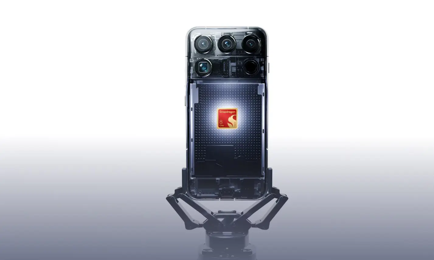 Η Motorola επιστρέφει δυνατά στην κορυφή των Android με το Signature 27 1 Η Motorola επιστρέφει δυνατά στην κορυφή των Android με το Signature 27