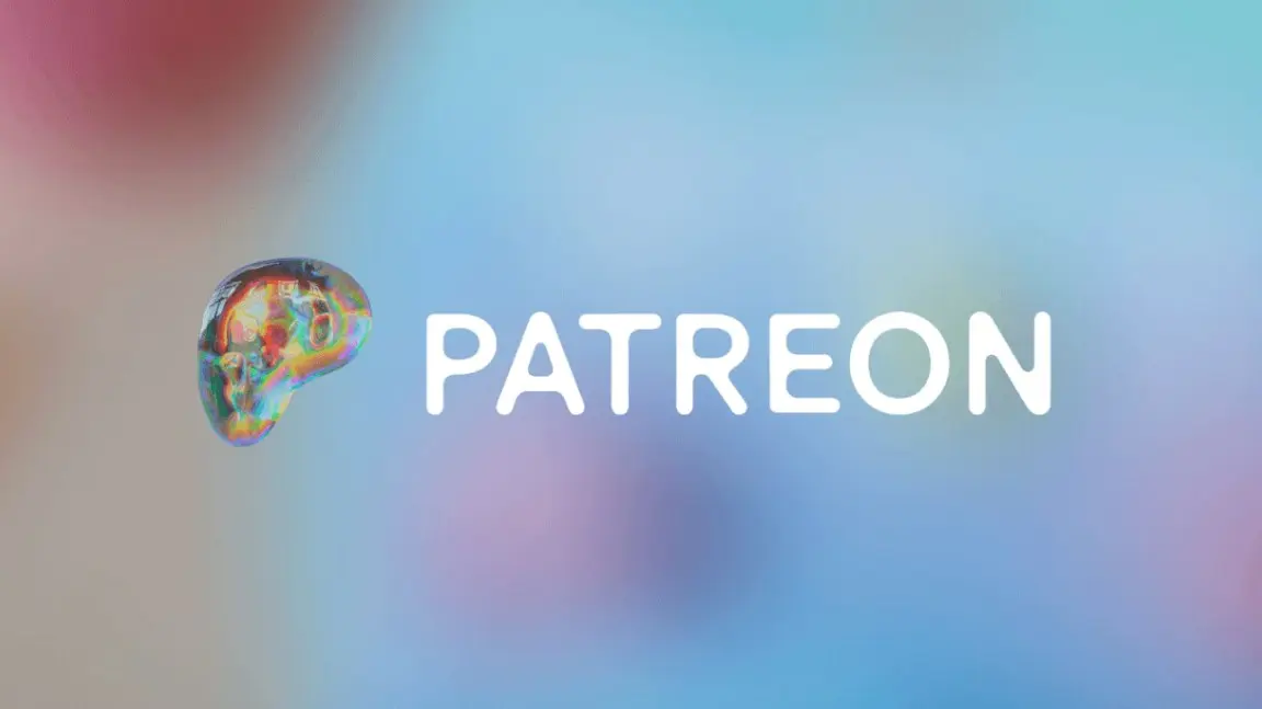 Η ομάδα της Patreon αναλαμβάνει νέα εργαλεία για creators στην OpenAI 3 Η ομάδα της Patreon αναλαμβάνει νέα εργαλεία για creators στην OpenAI