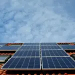 Ερευνητές έδειξαν ότι μια κάμερα μπορεί να μετρήσει την απόδοση στα φωτοβολταϊκά.