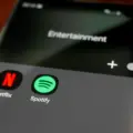Spotify: Νέα ρύθμιση βάζει τέλος στα gigabytes που γεμίζουν κρυφά το κινητό