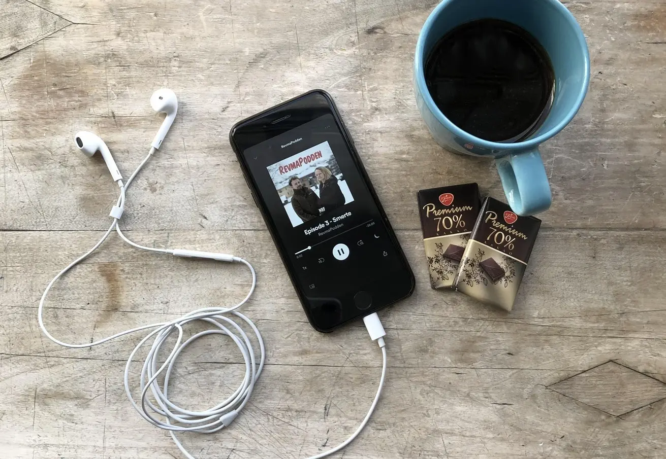 Spotify: Νέα ρύθμιση βάζει τέλος στα gigabytes που γεμίζουν κρυφά το κινητό 4 Spotify: Νέα ρύθμιση βάζει τέλος στα gigabytes που γεμίζουν κρυφά το κινητό