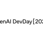 Τι περιμένουμε στο OpenAI DevDay 2026 στις 29 Σεπτεμβρίου