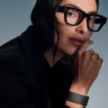 Meta Ray Ban αποκτούν hologram κλήσεις, νέα πλοήγηση και ειδοποιήσεις μπροστά στα μάτια