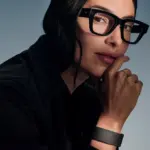 Meta Ray Ban αποκτούν hologram κλήσεις, νέα πλοήγηση και ειδοποιήσεις μπροστά στα μάτια