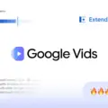 Η Google Vids δίνει δωρεάν το Gemini Omni 1.1 για δημιουργία AI video