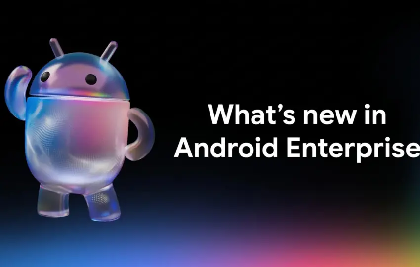Το Android 17 δίνει περισσότερη δύναμη στο AI χωρίς να ανοίγει τα εταιρικά δεδομένα