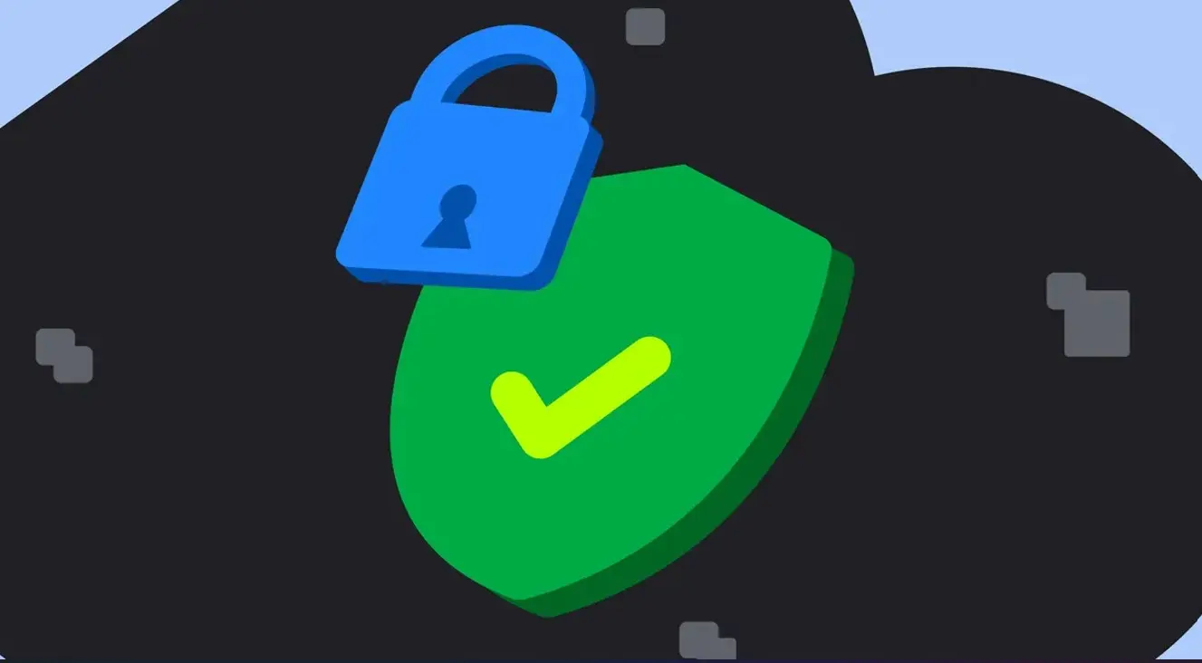 Το Android 17 δίνει περισσότερη δύναμη στο AI χωρίς να ανοίγει τα εταιρικά δεδομένα