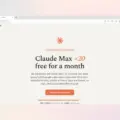 Νέα απάτη χρησιμοποιεί το Claude Max ως δόλωμα για να κλέψει Google accounts