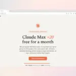 Νέα απάτη χρησιμοποιεί το Claude Max ως δόλωμα για να κλέψει Google accounts