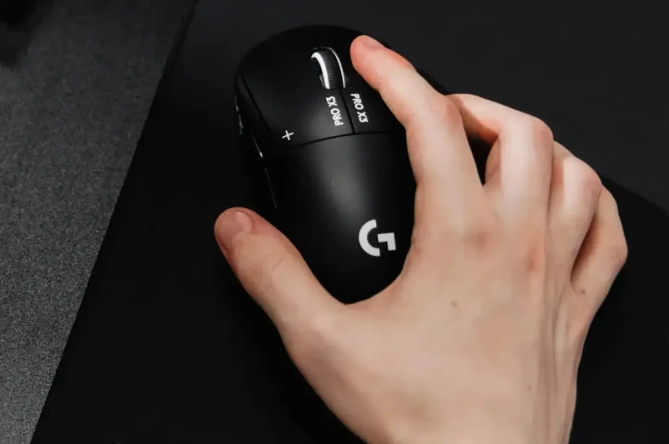 Η Logitech G παρουσίασε τα νέα προϊόντα της
