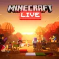 Το Minecraft Live επιστρέφει το Σάββατο με νέο game drop και Dungeons II