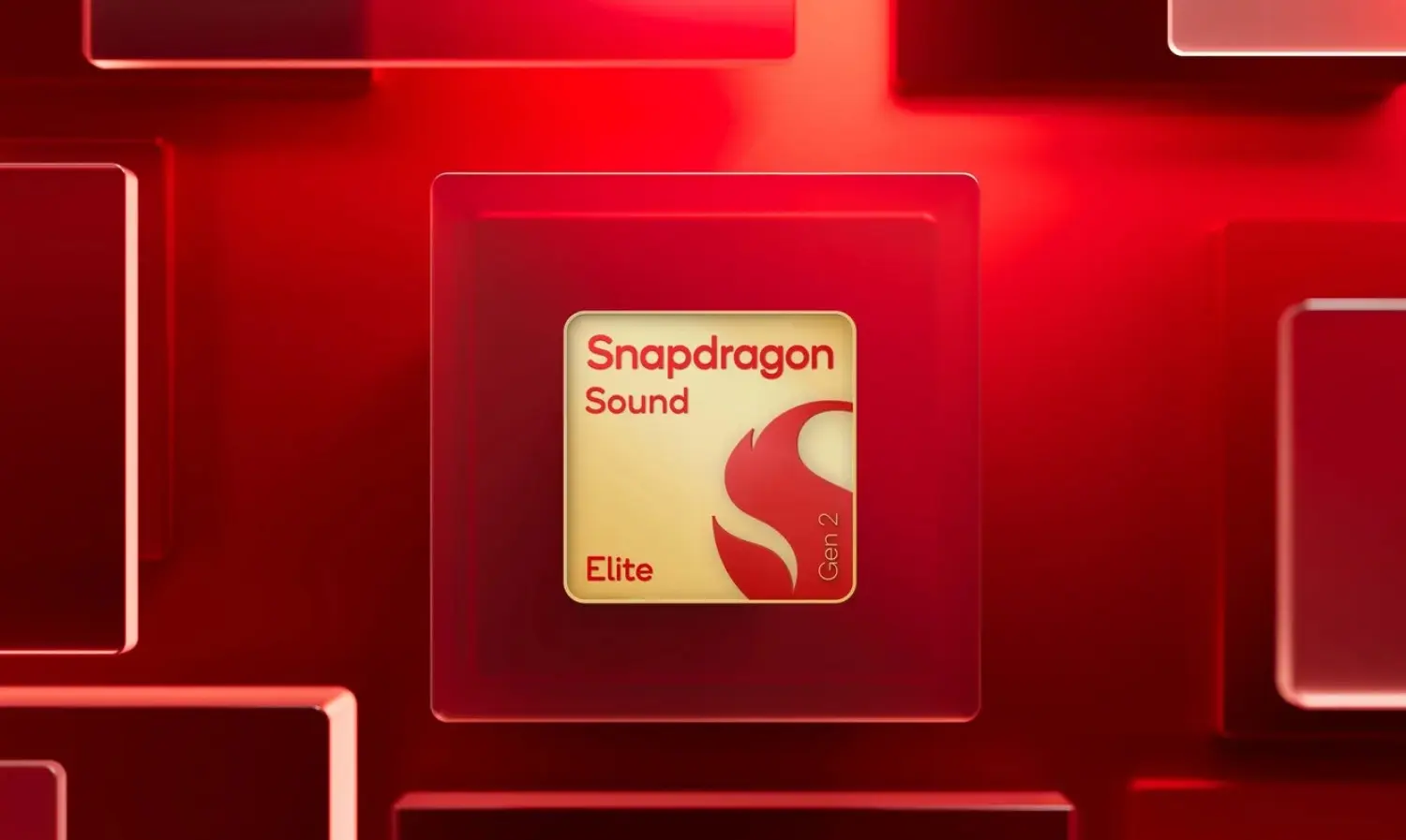Όλα όσα παρουσίασε η Qualcomm στο Snapdragon Summit 2026