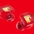 Η Qualcomm βάζει AI και Wi-Fi μέσα στα επόμενα earbuds