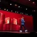 Όλα όσα παρουσίασε η Qualcomm στο Snapdragon Summit 2026