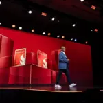 Όλα όσα παρουσίασε η Qualcomm στο Snapdragon Summit 2026
