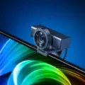Η Razer Kiyo V2 Pro κάνει τις webcams των laptops να δείχνουν παρωχημένες
