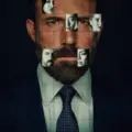 Το Animals έρχεται στο Netflix και το νέο trailer ανεβάζει πολύ τις προσδοκίες