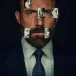 Το Animals έρχεται στο Netflix και το νέο trailer ανεβάζει πολύ τις προσδοκίες