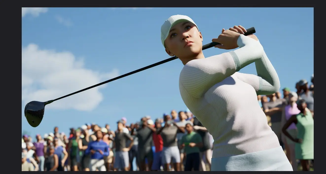 Xbox Free Play Days με τέσσερα δωρεάν παιχνίδια έως τις 27 Σεπτεμβρίου