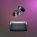 Η Samsung ετοιμάζει Galaxy Buds που φοριούνται σαν κόσμημα στο αυτί