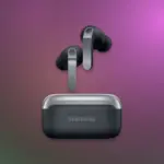 Η Samsung ετοιμάζει Galaxy Buds που φοριούνται σαν κόσμημα στο αυτί