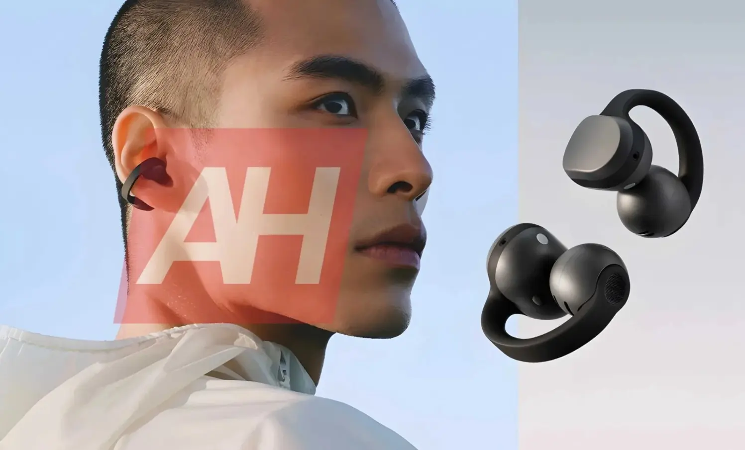 Η Samsung ετοιμάζει Galaxy Buds που φοριούνται σαν κόσμημα στο αυτί 3 Η Samsung ετοιμάζει Galaxy Buds που φοριούνται σαν κόσμημα στο αυτί