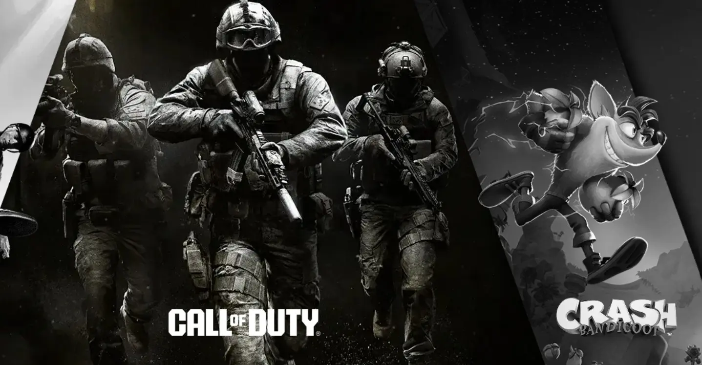 Το μεγάλο reset του Xbox με 268 απολύσεις και μεγάλες ανατροπές