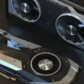 Η παλιά GPU που έχετε στο συρτάρι μπορεί να αξίζει πολύ περισσότερο απ’ όσο νομίζετε