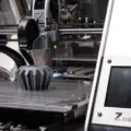 Αξίζει να αγοράσετε 3D printer το 2026; Η απάντηση δεν είναι ίδια για όλους