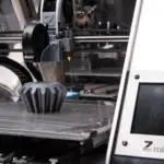 Αξίζει να αγοράσετε 3D printer το 2026; Η απάντηση δεν είναι ίδια για όλους