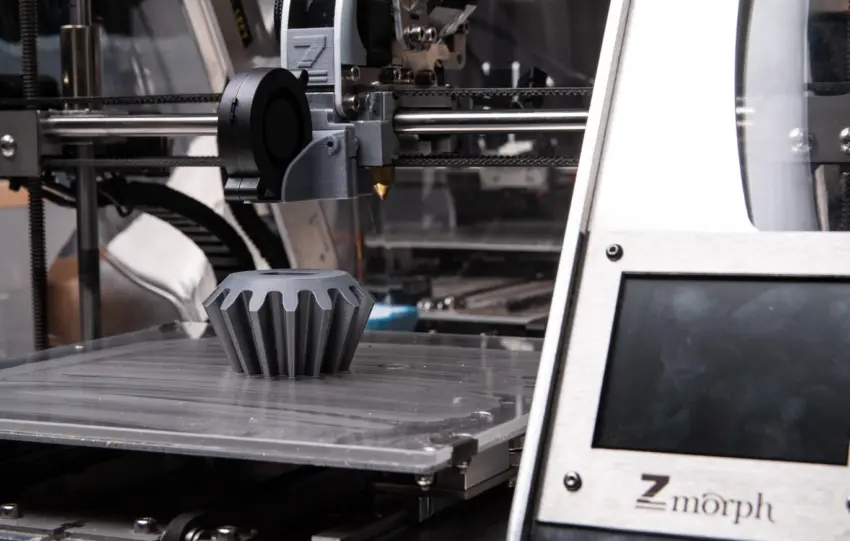 Αξίζει να αγοράσετε 3D printer το 2026; Η απάντηση δεν είναι ίδια για όλους