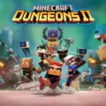 Το Minecraft αλλάζει το 2027 με την πρώτη νέα διάσταση εδώ και 14 χρόνια