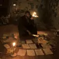 Όλα όσα γνωρίζουμε για την επιστροφή του Cross Season 3 στο Prime Video