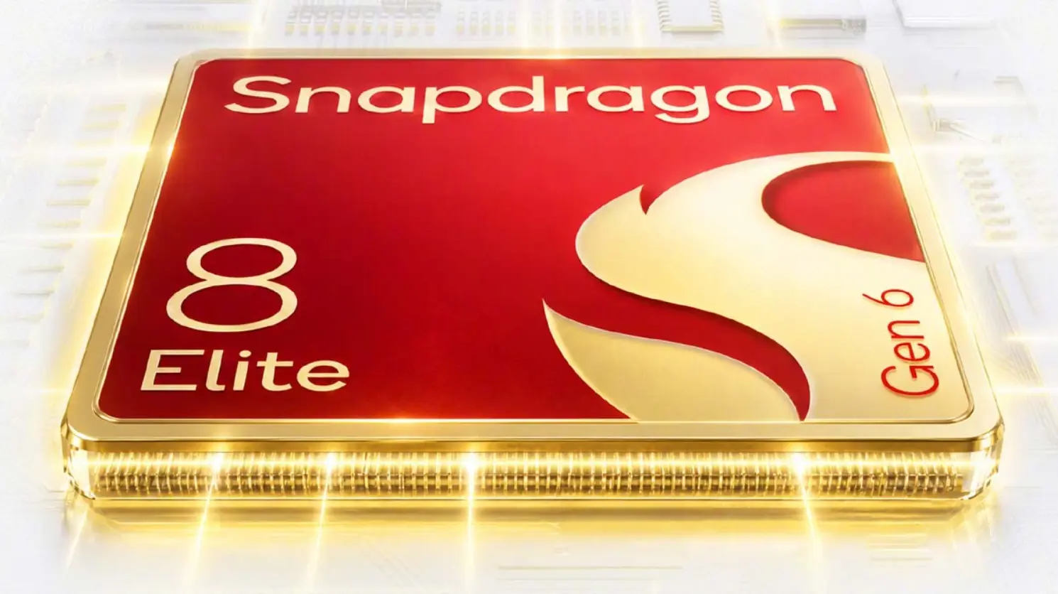 Παρουσιάστηκε το Honor Magic 9 Pro Max