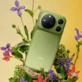 Παρουσιάστηκε το Honor Magic 9 Pro Max