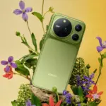 Παρουσιάστηκε το Honor Magic 9 Pro Max