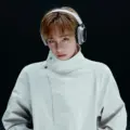 Η Nothing παρουσίασε τα Headphone (1) Pro με 68 ώρες αυτονομίας