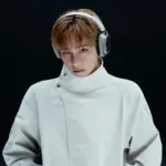 Η Nothing παρουσίασε τα Headphone (1) Pro με 68 ώρες αυτονομίας