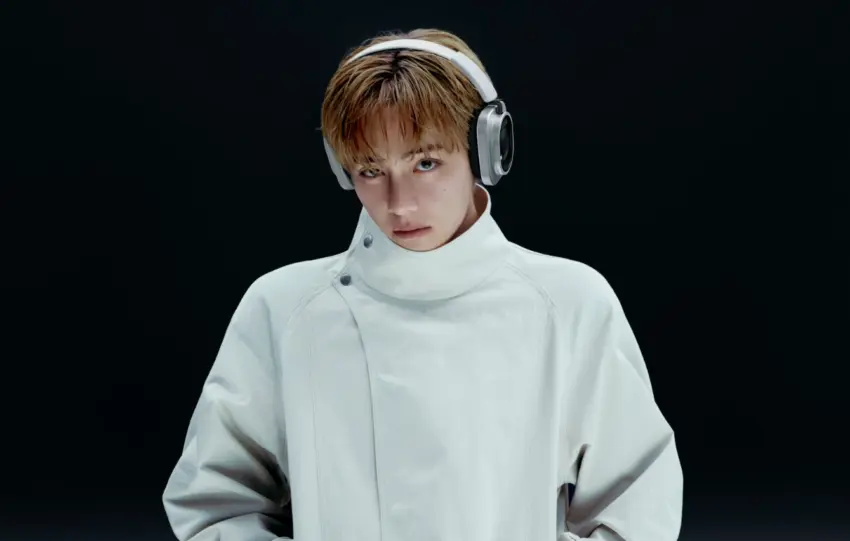Η Nothing παρουσίασε τα Headphone (1) Pro με 68 ώρες αυτονομίας