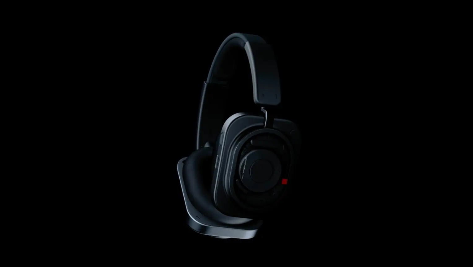 Η Nothing παρουσίασε τα Headphone (1) Pro με 68 ώρες αυτονομίας