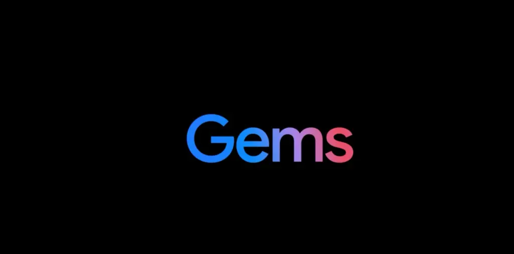 Η Google καταργεί τα Gemini Gems και η αλλαγή που αφήνει εκτός τους δωρεάν χρήστες