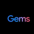 Η Google καταργεί τα Gemini Gems και η αλλαγή που αφήνει εκτός τους δωρεάν χρήστες