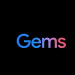 Η Google καταργεί τα Gemini Gems και η αλλαγή που αφήνει εκτός τους δωρεάν χρήστες