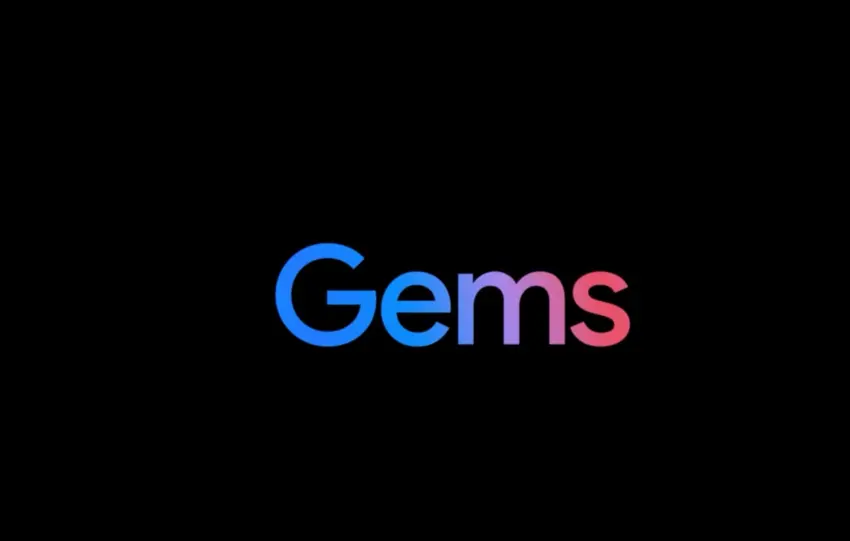 Η Google καταργεί τα Gemini Gems και η αλλαγή που αφήνει εκτός τους δωρεάν χρήστες